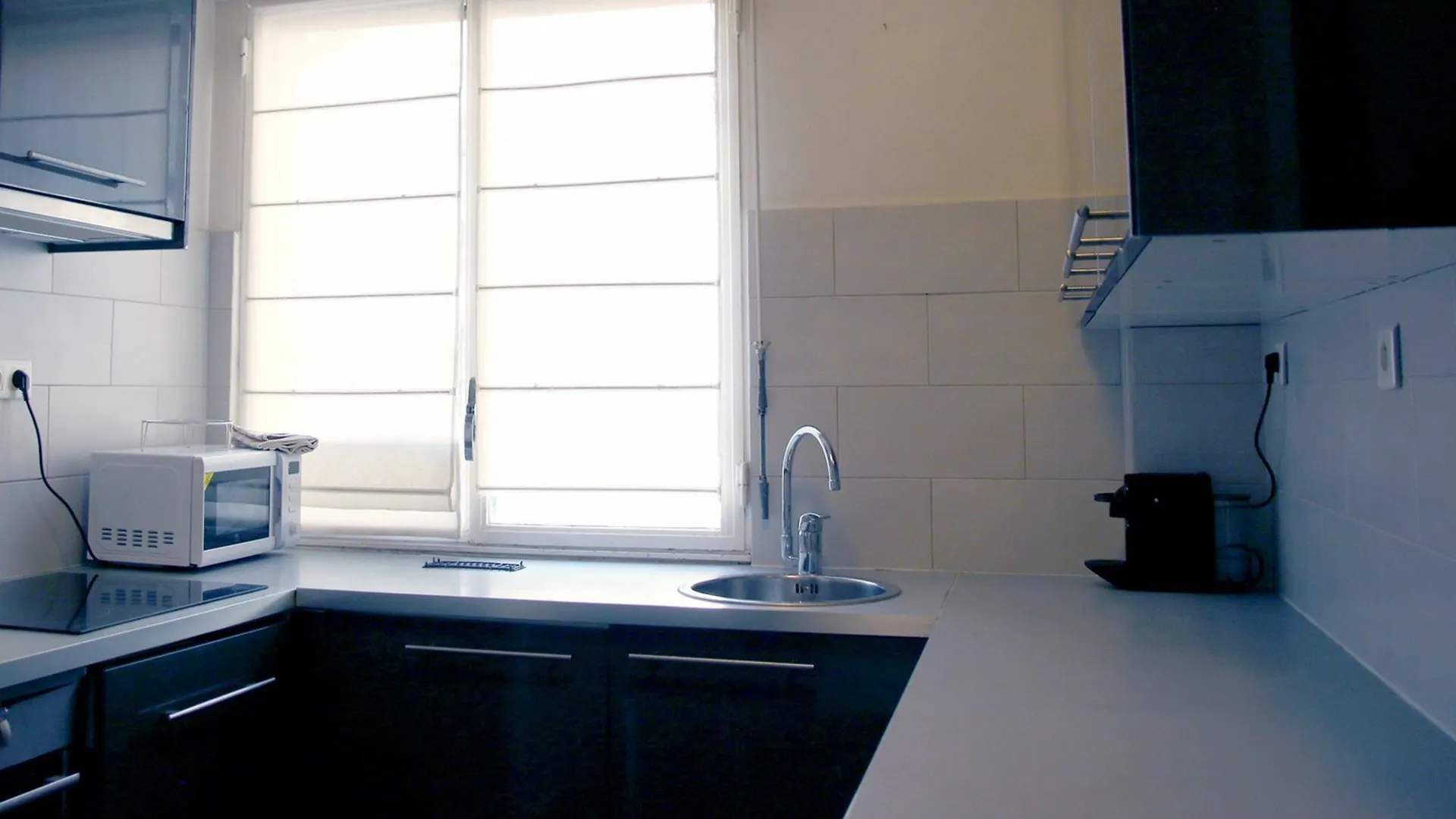 Διαμέρισμα Pelican Stay - Apt Near Arc De Triomphe Παρίσι