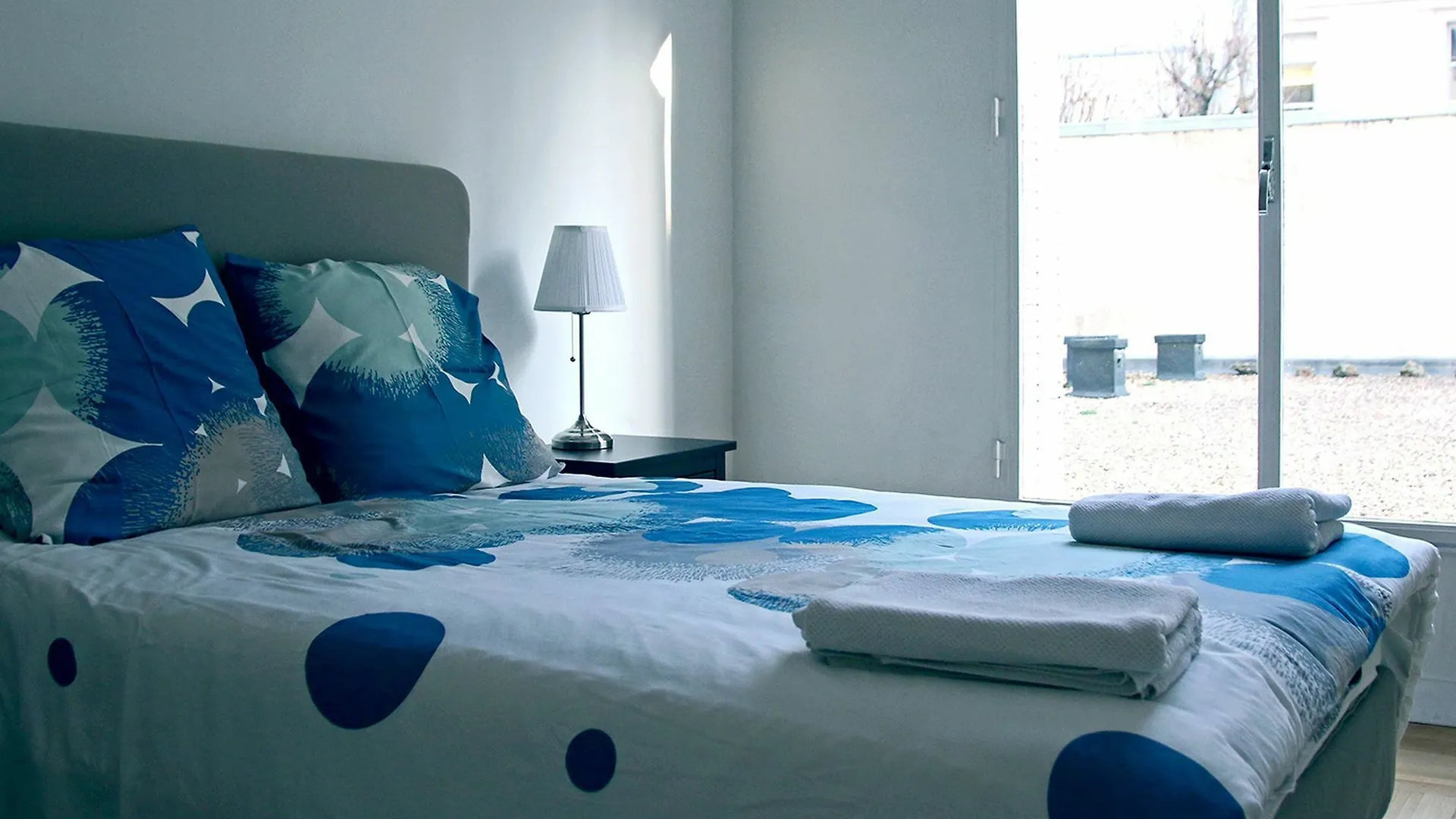 Pelican Stay - Apt Near Arc De Triomphe Παρίσι 0*,  Γαλλία